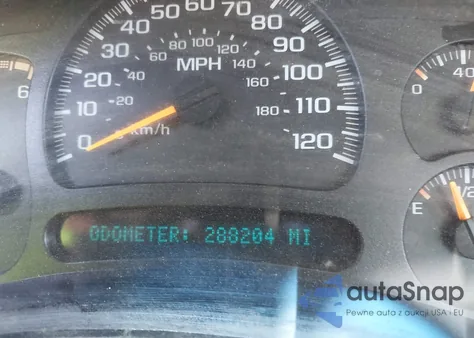 1GTEC14X15Z348483